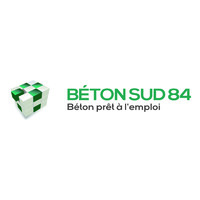 BETON SUD 84 logo - Similar company to Delorme Entreprises