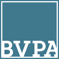 BVPA - Bundesverband Professioneller Bildanbieter e.V. logo - Similar company to Bvaf Bundesverband Architekturfotografie E.V.
