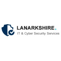 LanarkshireIT logo - Similar company to Uk2