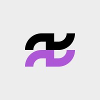 Wavvest logo - Similar company to Aidvp