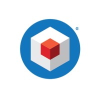 Froebel Usa