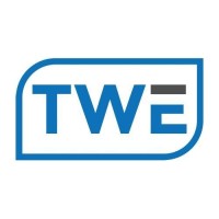 TechWise Electronics logo - Similar company to Spothive