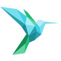 Wade Group Consulting & Advisory logo - Similar company to Evolutionem