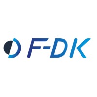 F-Dk