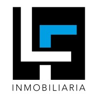 Inmobiliaria FL logo - Similar company to Inmobiliaria Absal