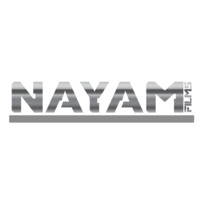 Nayam Films logo - Similar company to Saudi 360 Group