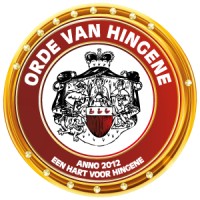 Orde Van Hingene