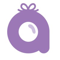ARI - Recuerdos y Arte en Jabón logo - Similar company to Instituto Latinoamericano De Capacitaciones Jurídicas - Ilcj
