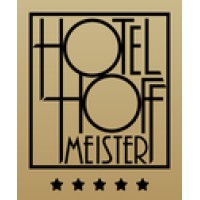 Hotel Hoffmeister & Spa