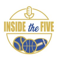 Inside The Five