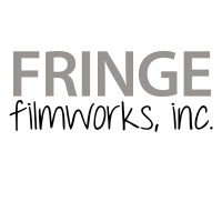Fringe Filmworks, Inc.