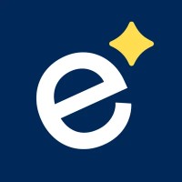 EsterLaw logo - Similar company to Technologic Fzco