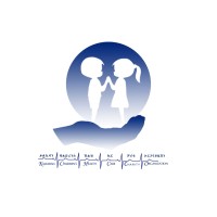 Kalkidan Children's Health Care Charity Organization (KCHCCO) logo - Similar company to Temarlije