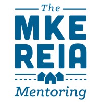 Milwaukee Reia Mentoring
