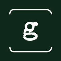 Gastronomisk Innovation logo - Similar company to Bugging Denmark