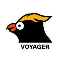 Voyager