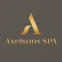 Axelsons SPA
