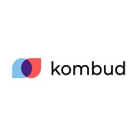 kombud GmbH logo - Similar company to Hk.Digital Gmbh