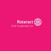 Rotaract Guatemala Sur logo - Similar company to Niddo