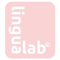 Lingualab Translation Services