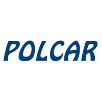 POLCAR Sp. z o.o. logo - Similar company to Hiregiant South West Ltd