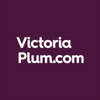 Victoria Plum logo - Similar company to Reflex Data - Mertex