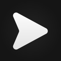 Demandi.co logo - Similar company to Business Evolution