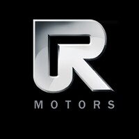 Rap Motors india logo - Similar company to Bvk Technology Services