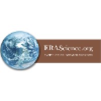 Environmental Research Advocates