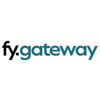 forbeyond.gateway logo - Similar company to Eleventh Tech
