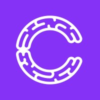 Concordia - Clínica de Psicologia Online logo - Similar company to Fundação Panda