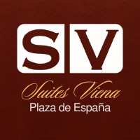 Suites Viena