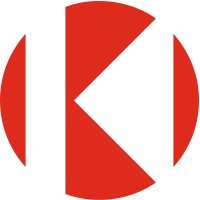 Kino Italy logo - Similar company to Nextflag