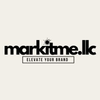 MarkItMe LLC logo - Similar company to Markitme