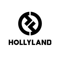 Hollyland Technology logo - Similar company to Obsbot