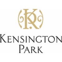 Kensington Park Hotel logo - Similar company to Hotel Triton