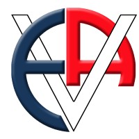 Energy Ventures Analysis, Inc. logo - Similar company to Creative Renewable Solutions, Llc.