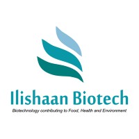Ilishaan Biotech Pvt. Ltd. logo - Similar company to Duke Thomson'S India Pvt. Ltd.