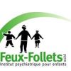 Feux - Follets, Institut psychiatrique pour Enfants logo - Similar company to Peps