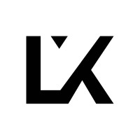 Lux Agency logo - Similar company to Eventy Group