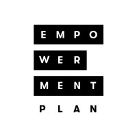Empowerment Plan logo - Similar company to Teacher Props