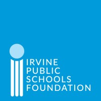 Irvine Public Schools Foundation logo - Similar company to Tuesday