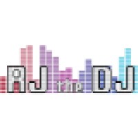 Rj the Dj Mobile Music Service