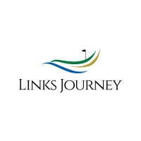 Links Journey logo - Similar company to Journey-Link Transport & Logistics