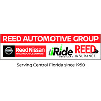 Reed Automotive Group