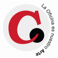 Grupo Carlibur logo - Similar company to Blasgon