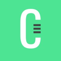 Clientize-se logo - Similar company to Cliente Cast