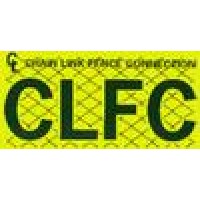 Chain Link Fence Connection logo - Similar company to Grillage Bolar