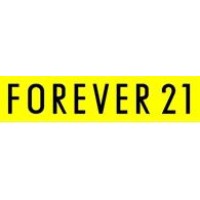 FOREVER21_KOREA logo - Similar company to Takkuva
