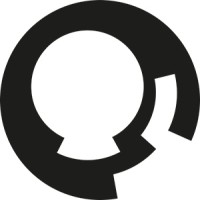 AM Security Oy logo - Similar company to Am Security Services
